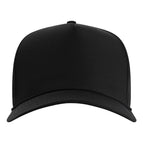 Black/ Black