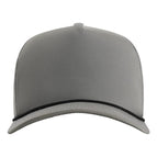 Grey/ Black