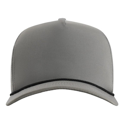 The Wrightson Cap