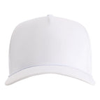 White/ White