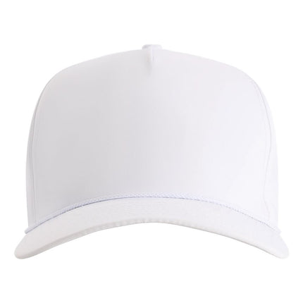 The Wrightson Cap