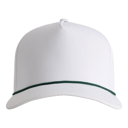 The Wrightson Cap