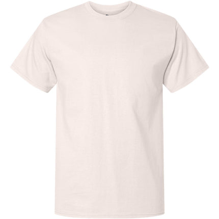 Unisex Classic T-Shirt