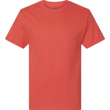Unisex Classic T-Shirt