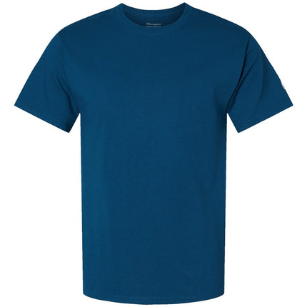 Unisex Classic T-Shirt
