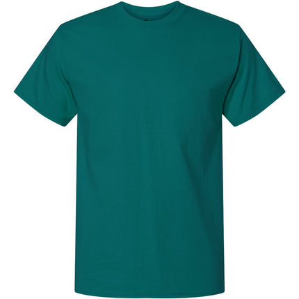 Unisex Classic T-Shirt