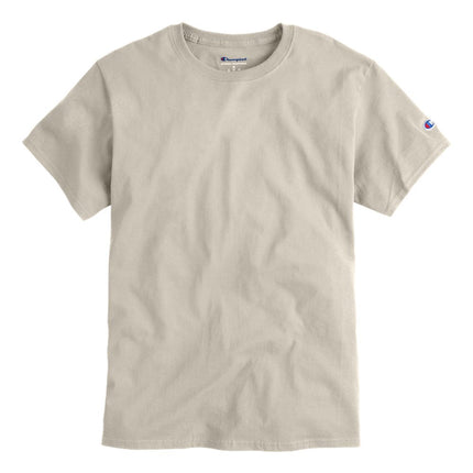 Unisex Classic T-Shirt