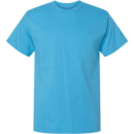 Unisex Classic T-Shirt