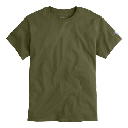 Unisex Classic T-Shirt