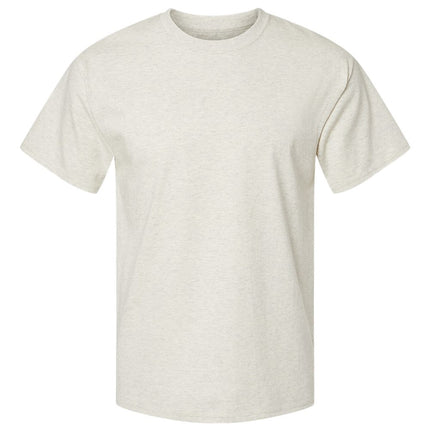 Unisex Classic T-Shirt