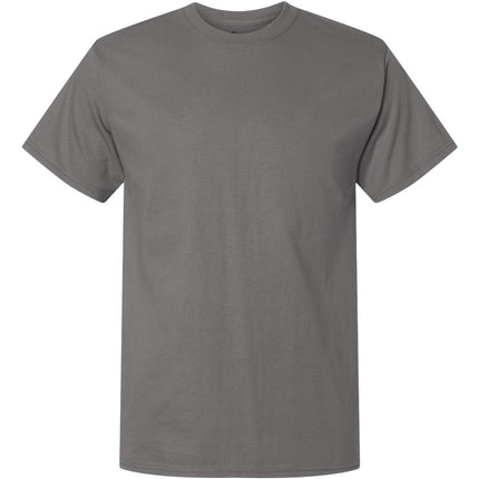Unisex Classic T-Shirt