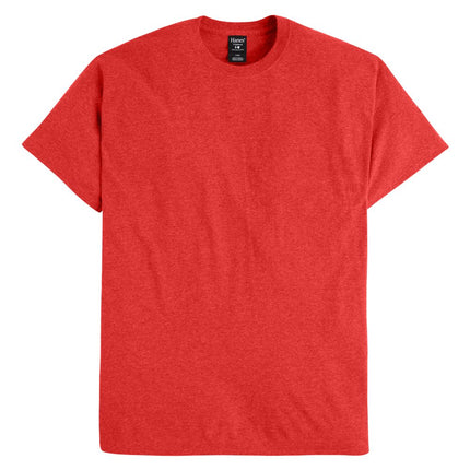 Perfect-T Triblend T-Shirt