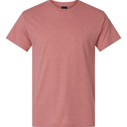 Perfect-T Triblend T-Shirt
