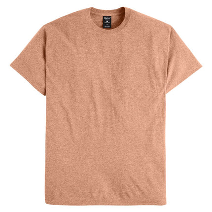 Perfect-T Triblend T-Shirt