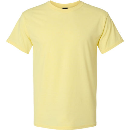 Perfect-T Triblend T-Shirt