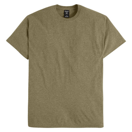 Perfect-T Triblend T-Shirt