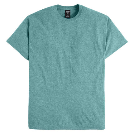 Perfect-T Triblend T-Shirt