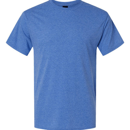 Perfect-T Triblend T-Shirt