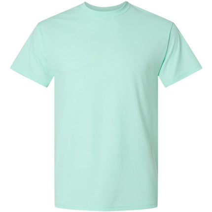Perfect-T Triblend T-Shirt