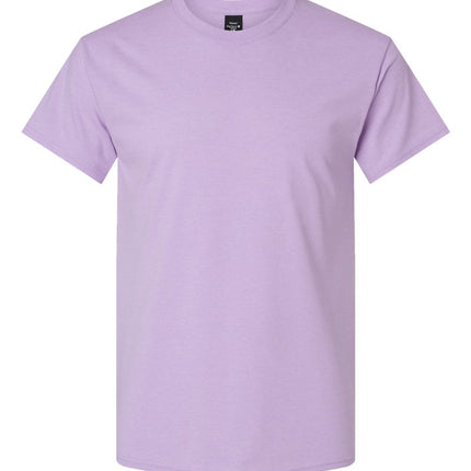 Perfect-T Triblend T-Shirt