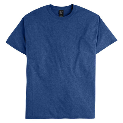 Perfect-T Triblend T-Shirt