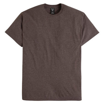 Perfect-T Triblend T-Shirt