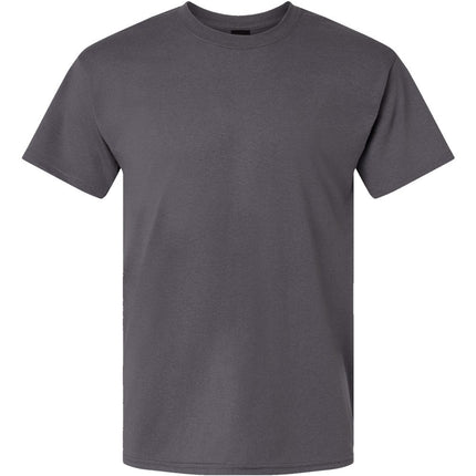 Perfect-T Triblend T-Shirt