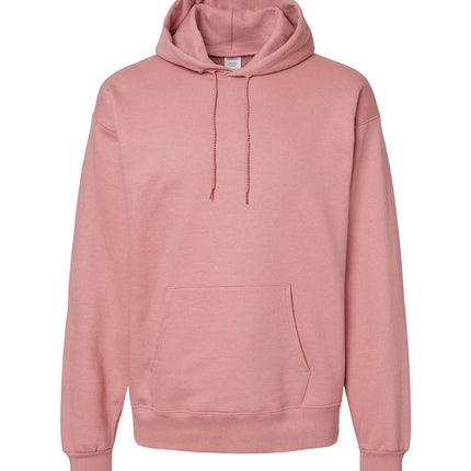 Unisex Ultimate Cotton® Hooded Sweatshirt