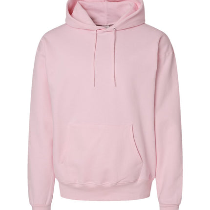 Unisex Ultimate Cotton® Hooded Sweatshirt