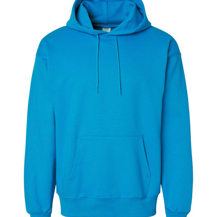 Unisex Ultimate Cotton® Hooded Sweatshirt