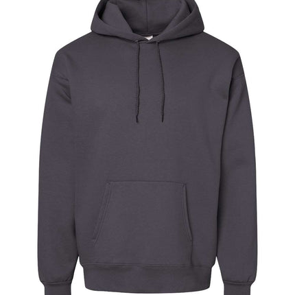 Unisex Ultimate Cotton® Hooded Sweatshirt