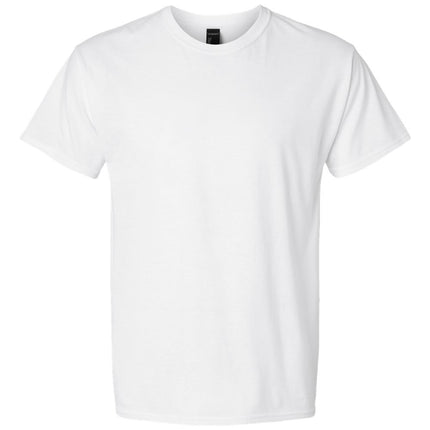 Perfect-T Triblend T-Shirt