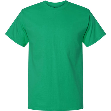 Unisex Classic T-Shirt