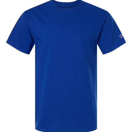 Unisex Classic T-Shirt
