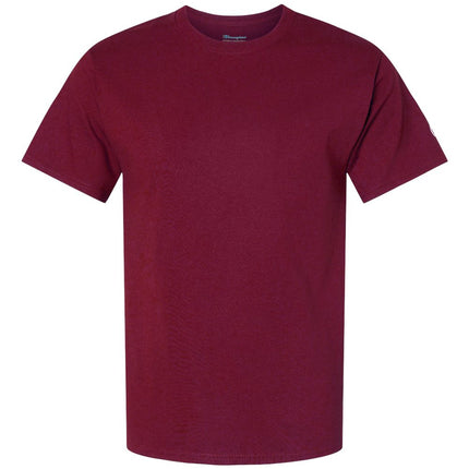 Unisex Classic T-Shirt