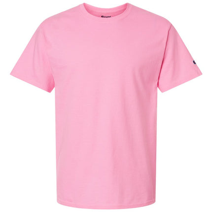Unisex Classic T-Shirt