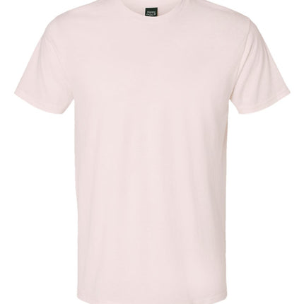 Perfect-T T-Shirt