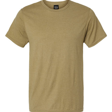 Perfect-T T-Shirt