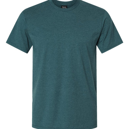 Perfect-T T-Shirt