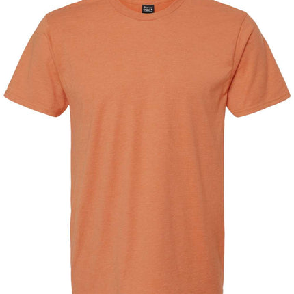 Perfect-T T-Shirt
