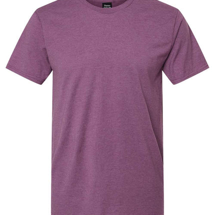 Perfect-T T-Shirt