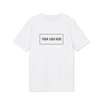 Custom Printed Organic T-Shirt - Stanley/Stella Creator 2.0