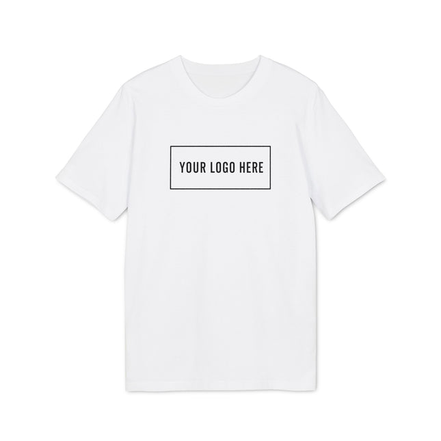 Custom Printed Organic T-Shirt - Stanley/Stella Creator 2.0