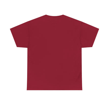 Unisex Classic Custom T-Shirt - Gildan 5000