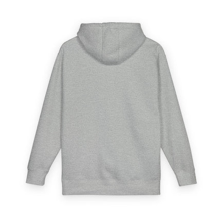 SNR Unisex Hoodie - Cotton Heritage M2580