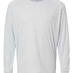 Collection image for: Tees