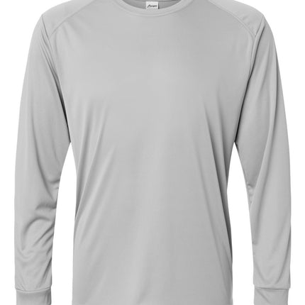 Unisex Long Islander Performance Long Sleeve T-Shirt