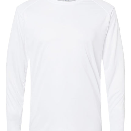 Unisex Long Islander Performance Long Sleeve T-Shirt
