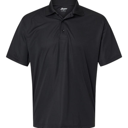 Men's Sebring Performance Polo
