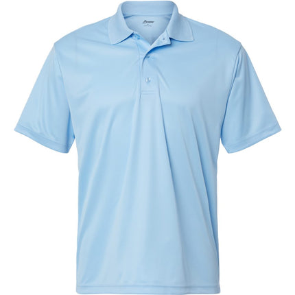 Men's Sebring Performance Polo